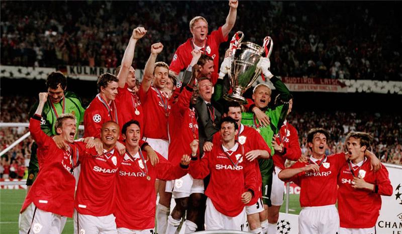 虑引进时 虑引进时