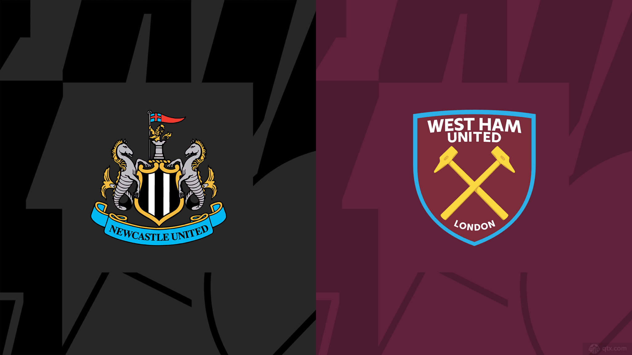 征性意义 征性意义