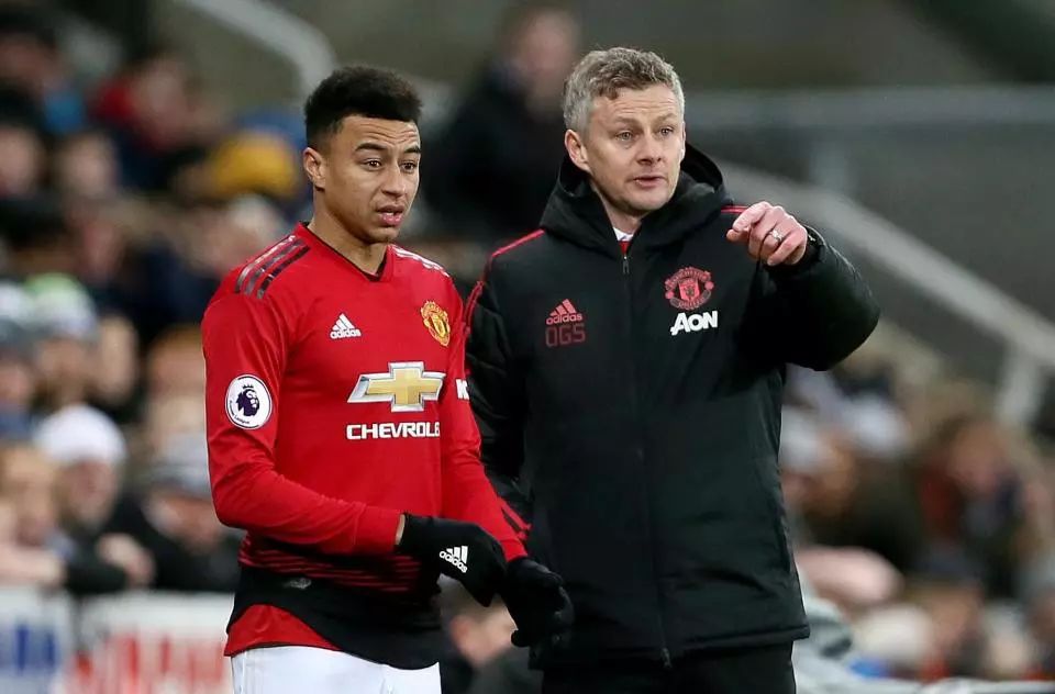 他的加入不 他的加入不