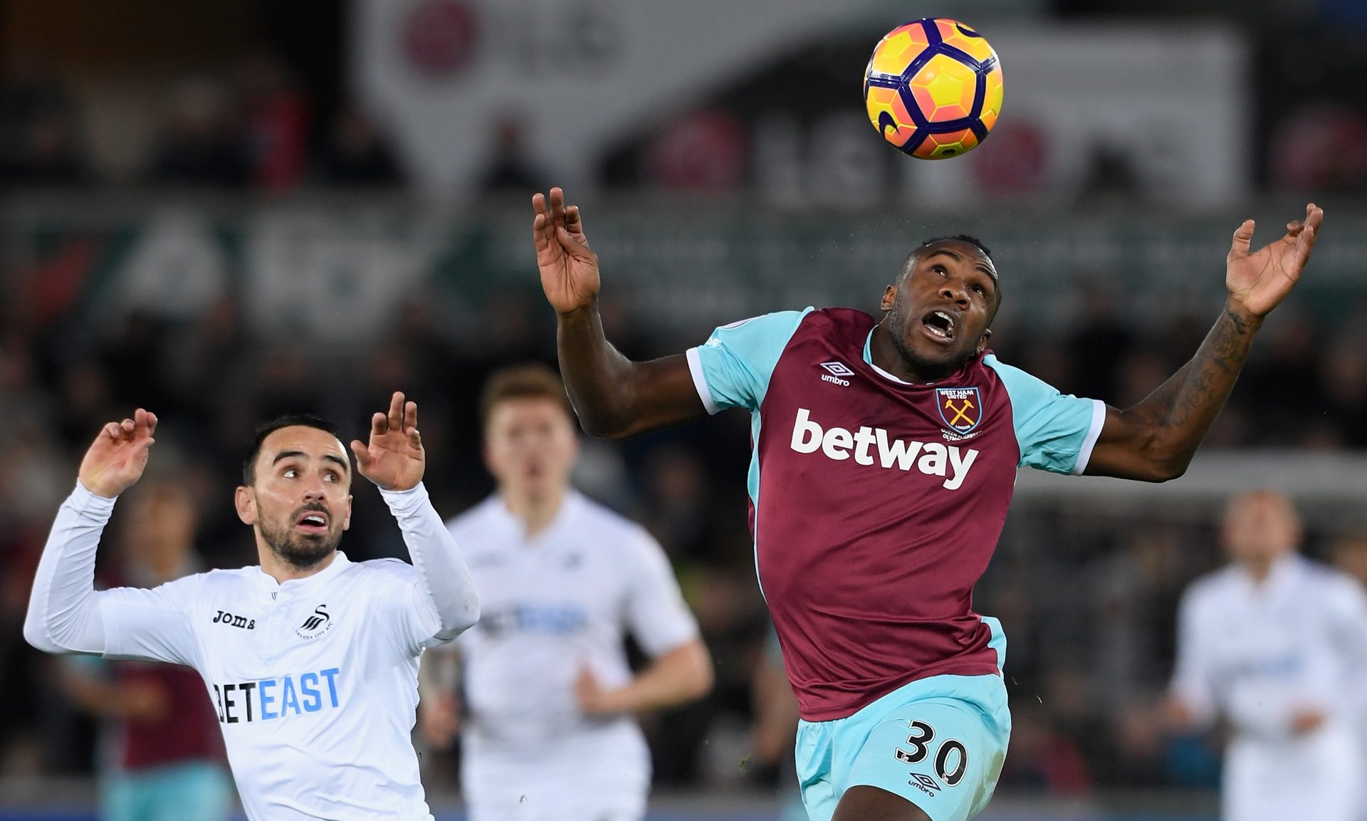 占据一席之 占据一席之