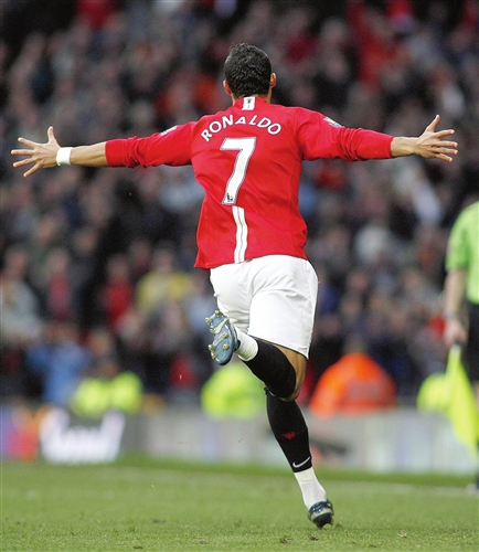 迷在穿上这 迷在穿上这