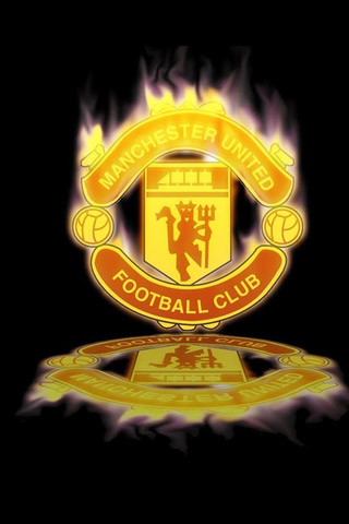 员关系的重 员关系的重