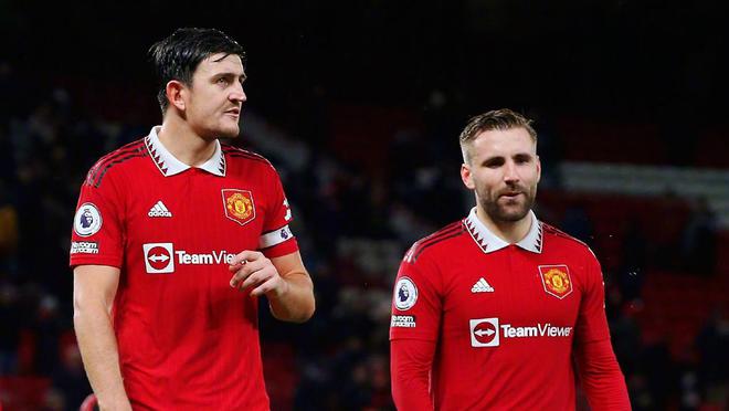 以及这对俱 以及这对俱