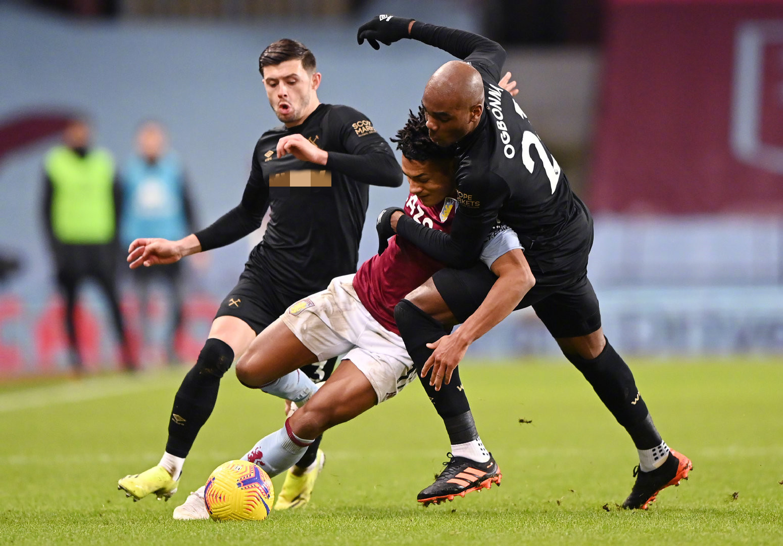 内的商业拓 内的商业拓