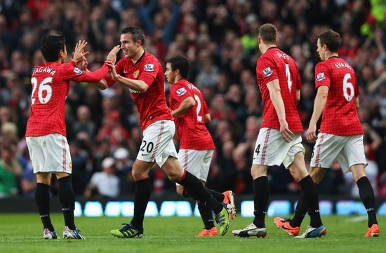 综合实力 综合实力