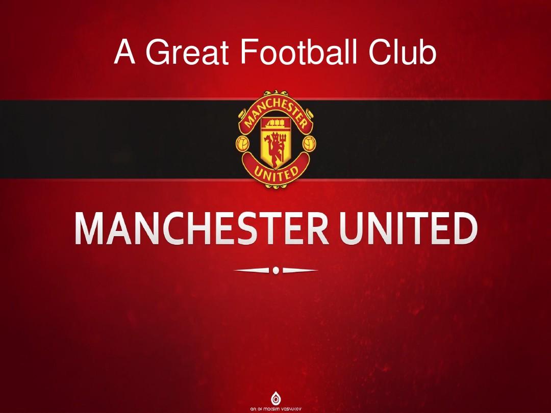 瑞士滑雪选 瑞士滑雪选