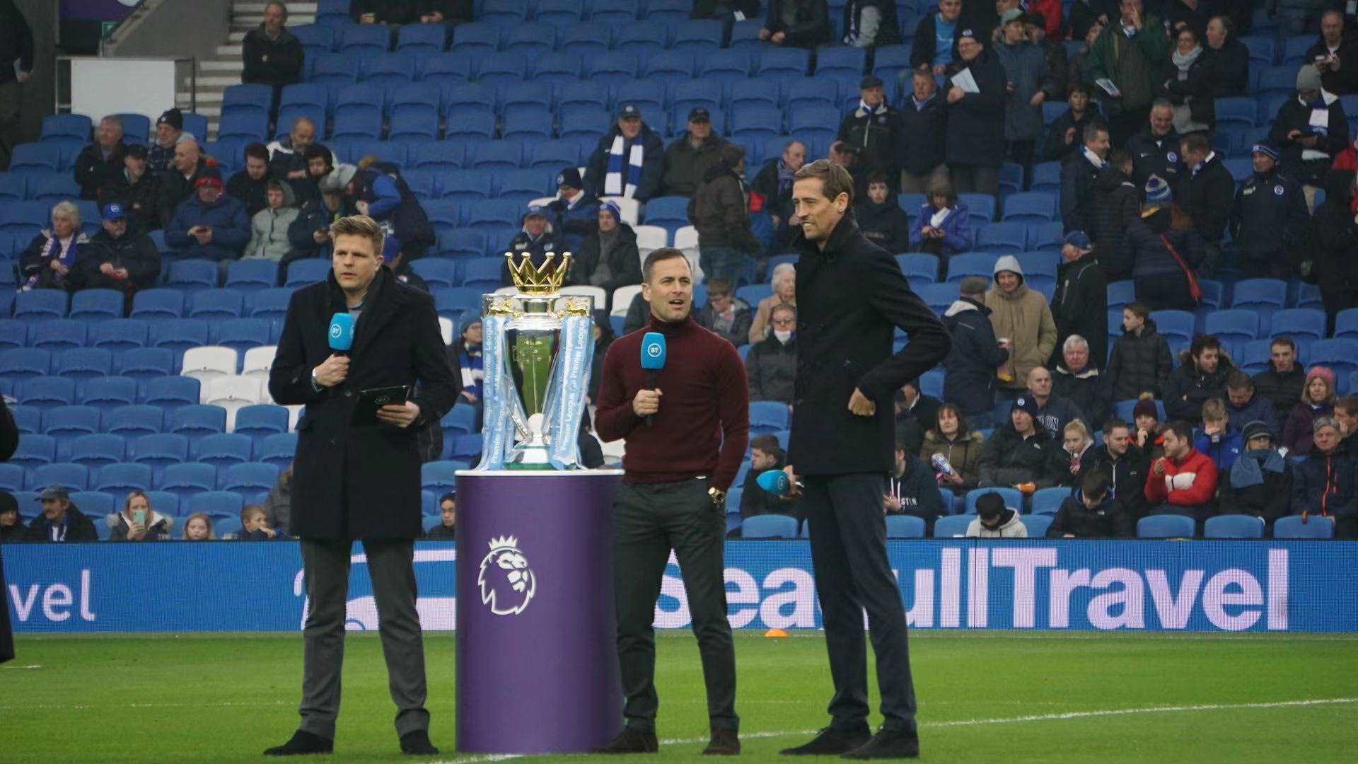 战太平洋地 战太平洋地