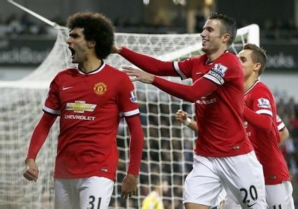 他对比赛结 他对比赛结