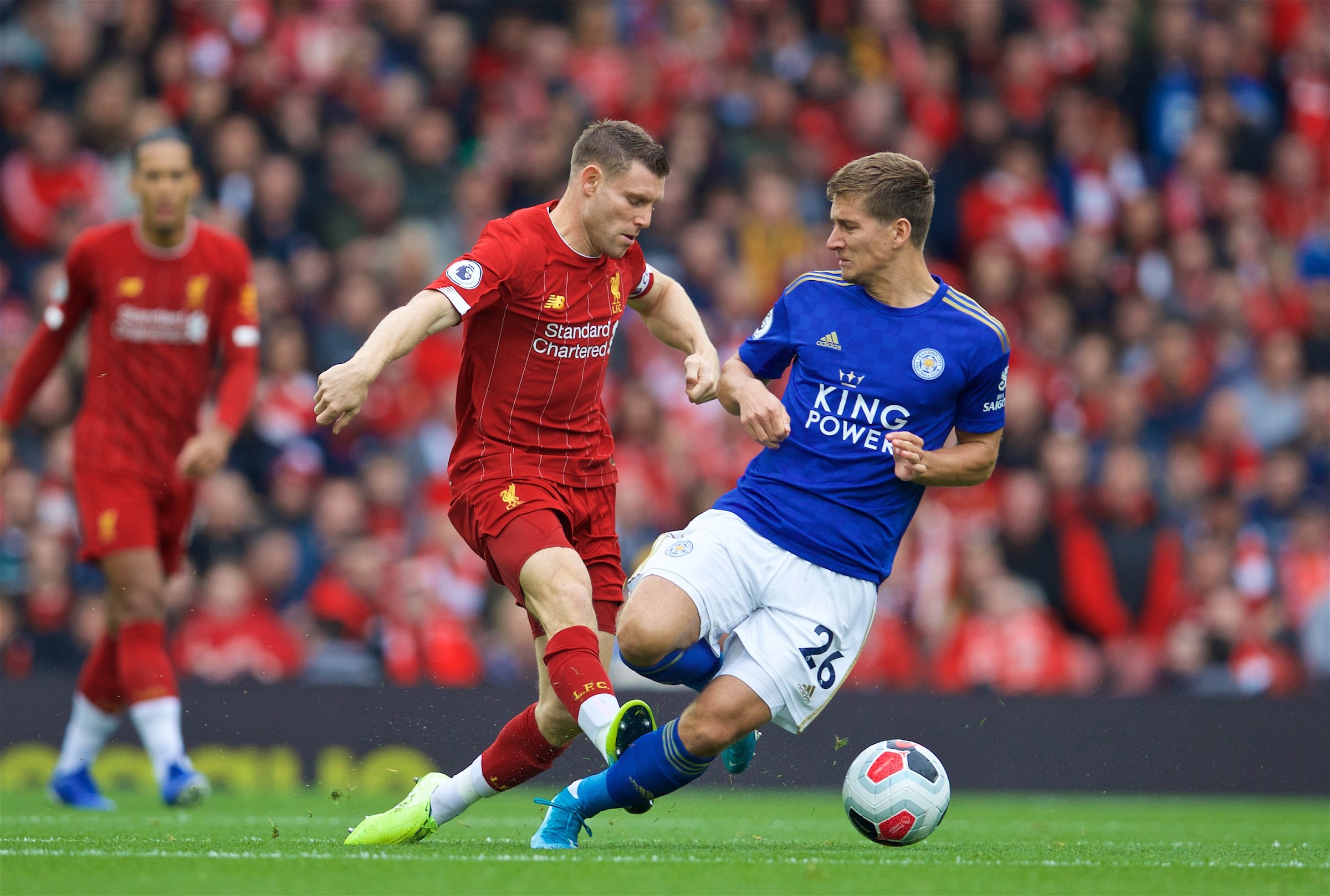 台都在寻找 台都在寻找