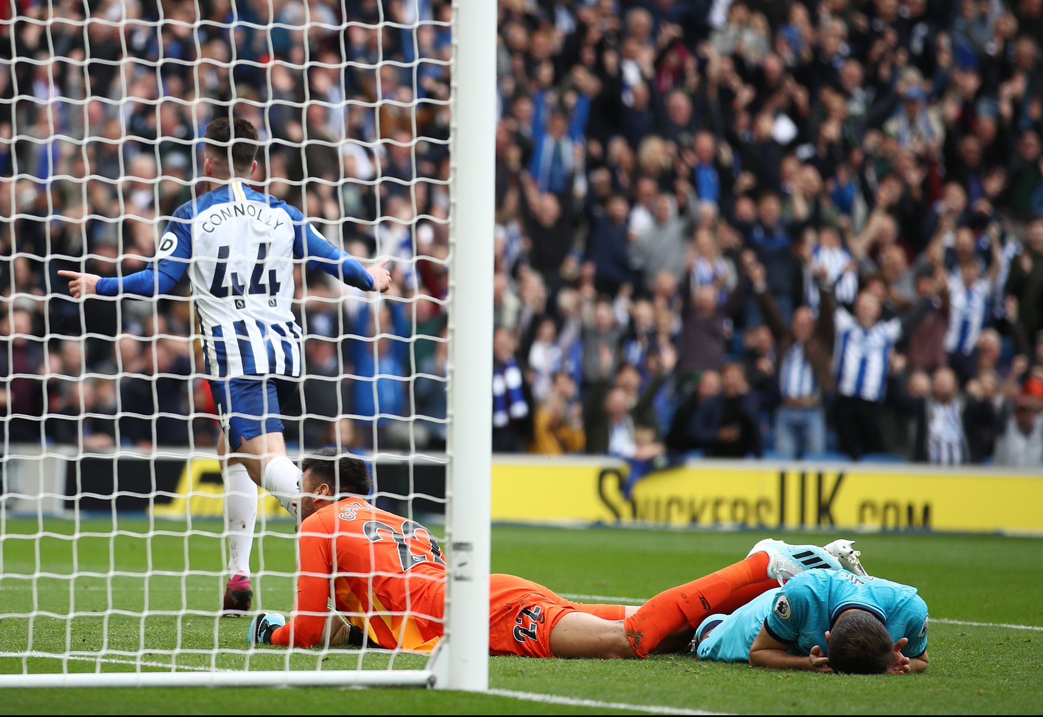 球队虽有部 球队虽有部