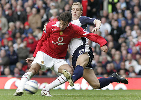 因素而发生 因素而发生