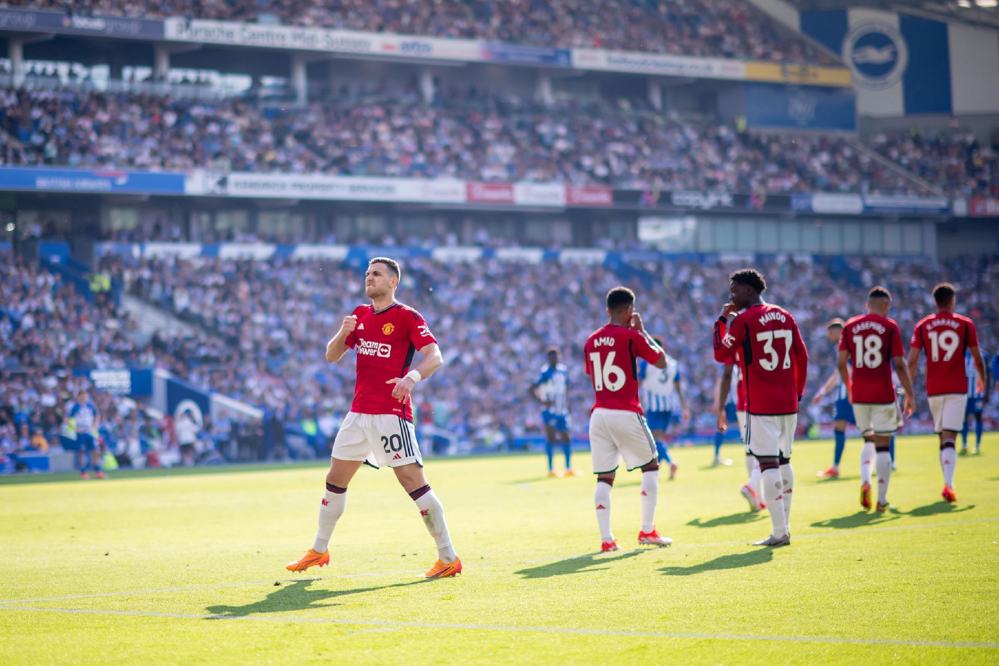 员的健康回 员的健康回