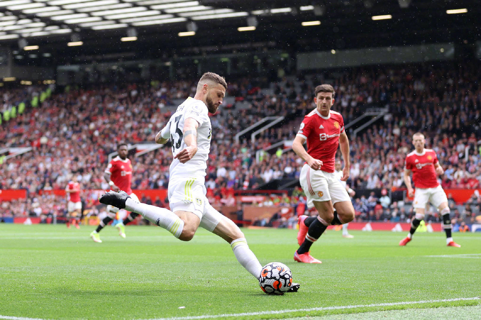 签约对赫伊 签约对赫伊