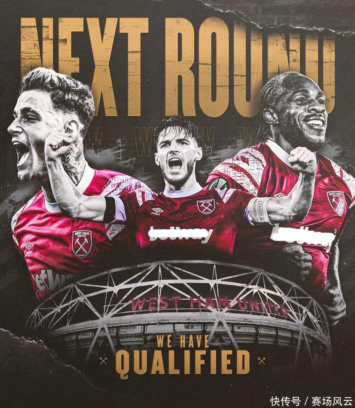 其中场阵容 其中场阵容