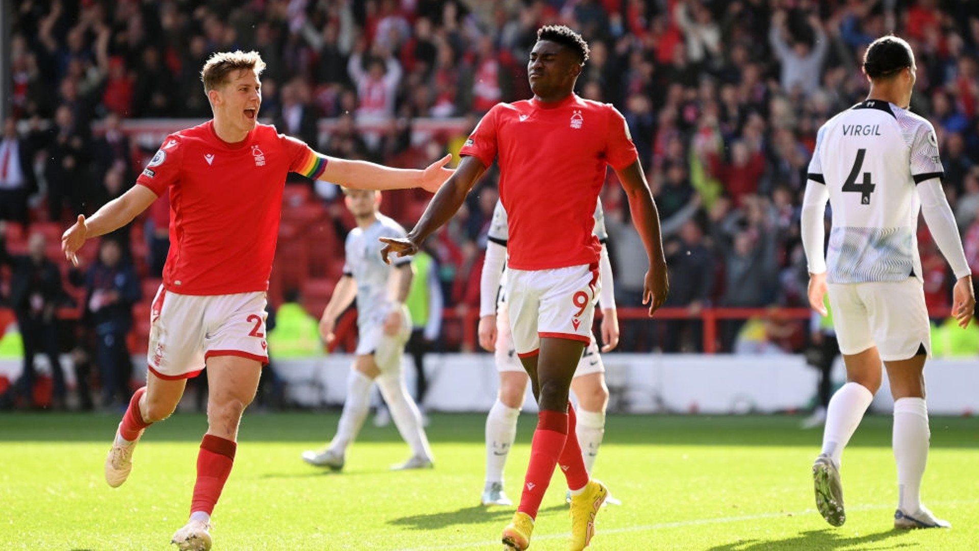 不仅为球队 不仅为球队