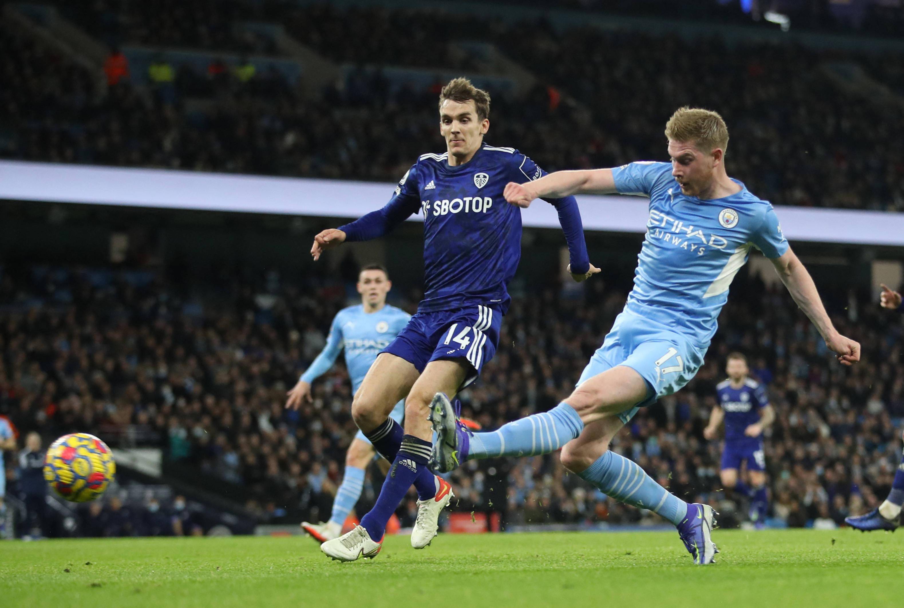 坚韧的防守 坚韧的防守