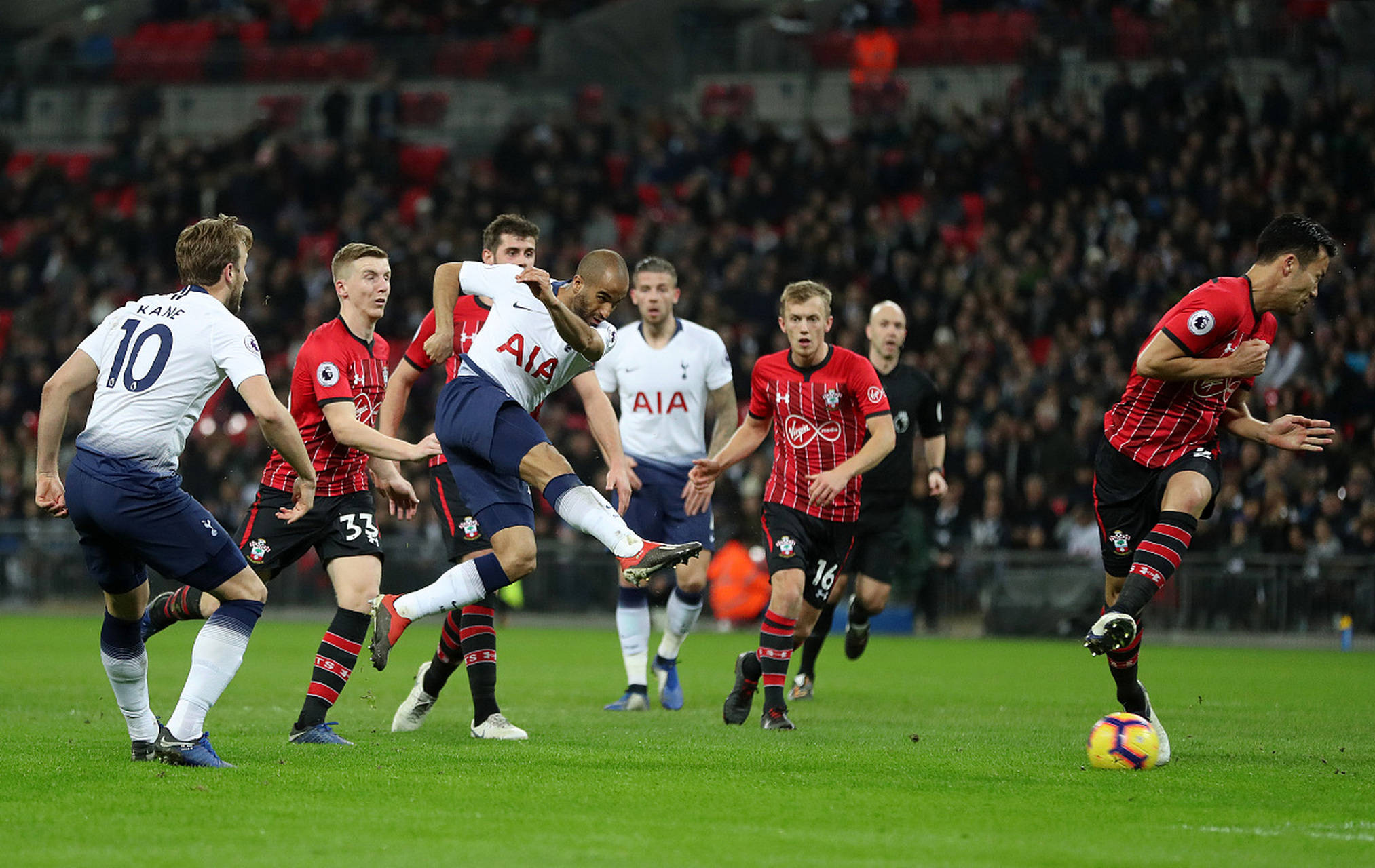 短期目标 短期目标