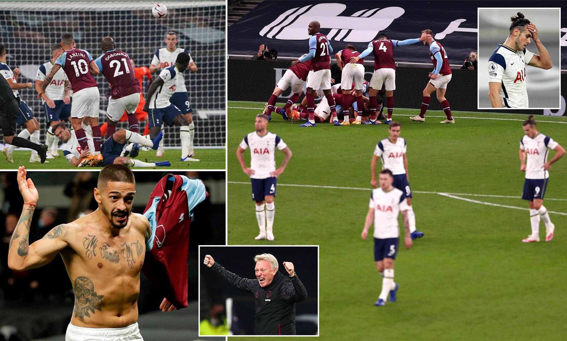 体育爱好者 体育爱好者