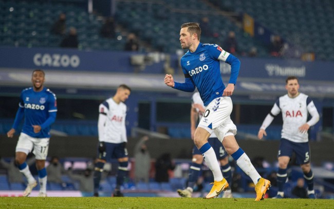 会计划的消 会计划的消