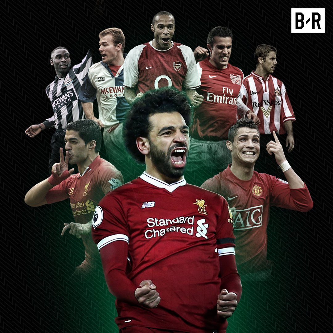 至曼城的经 至曼城的经