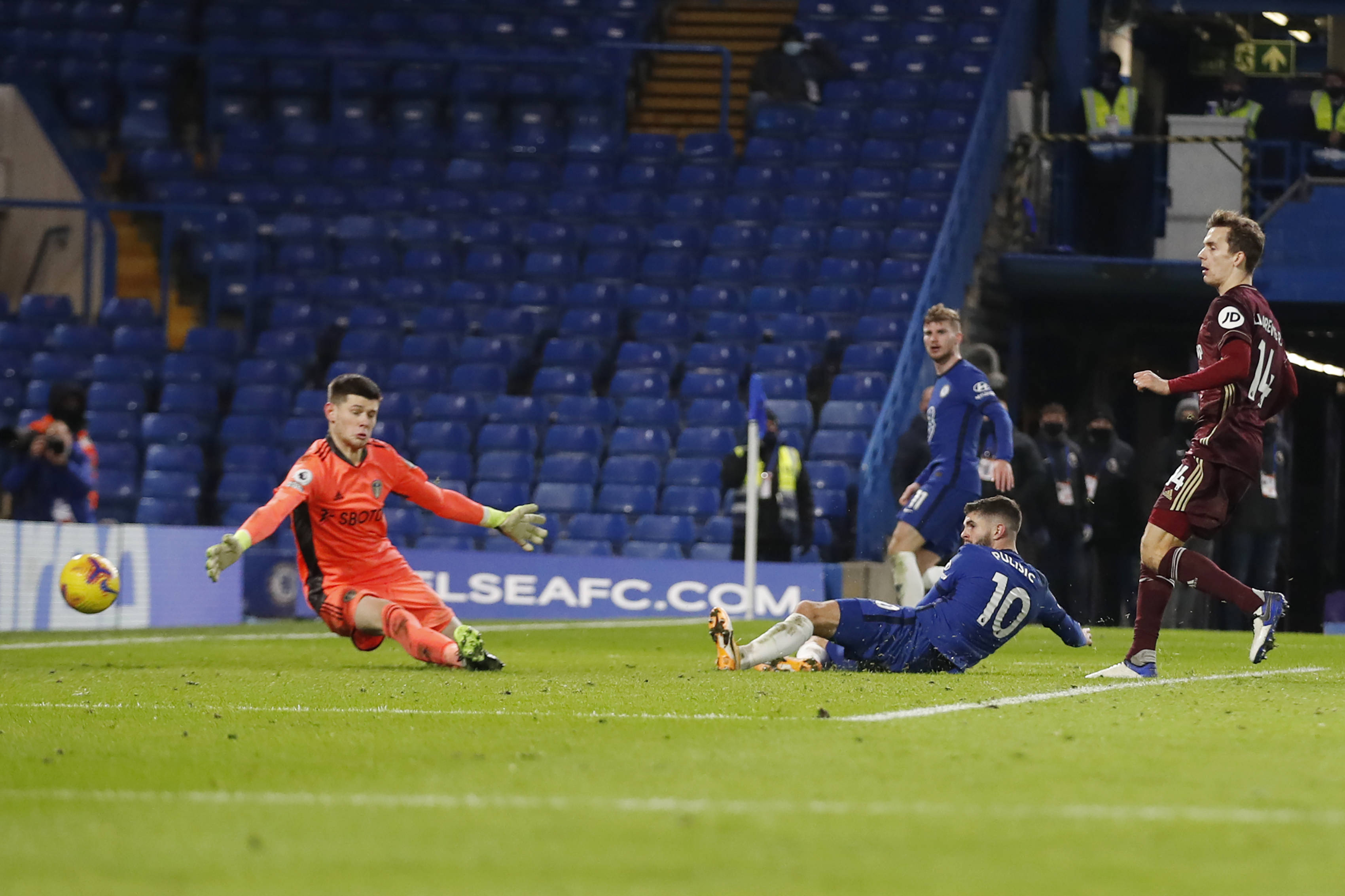 其他方式实 其他方式实