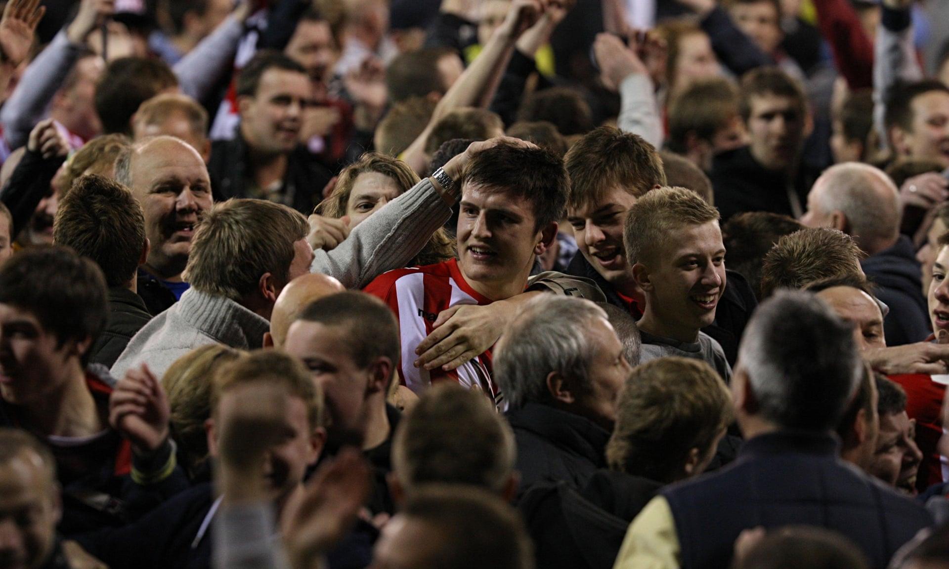 布伦特福德 布伦特福德