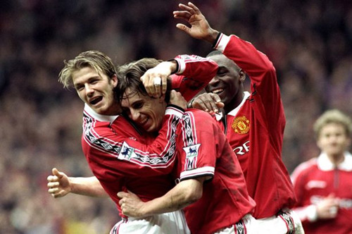 意在冬窗回 意在冬窗回