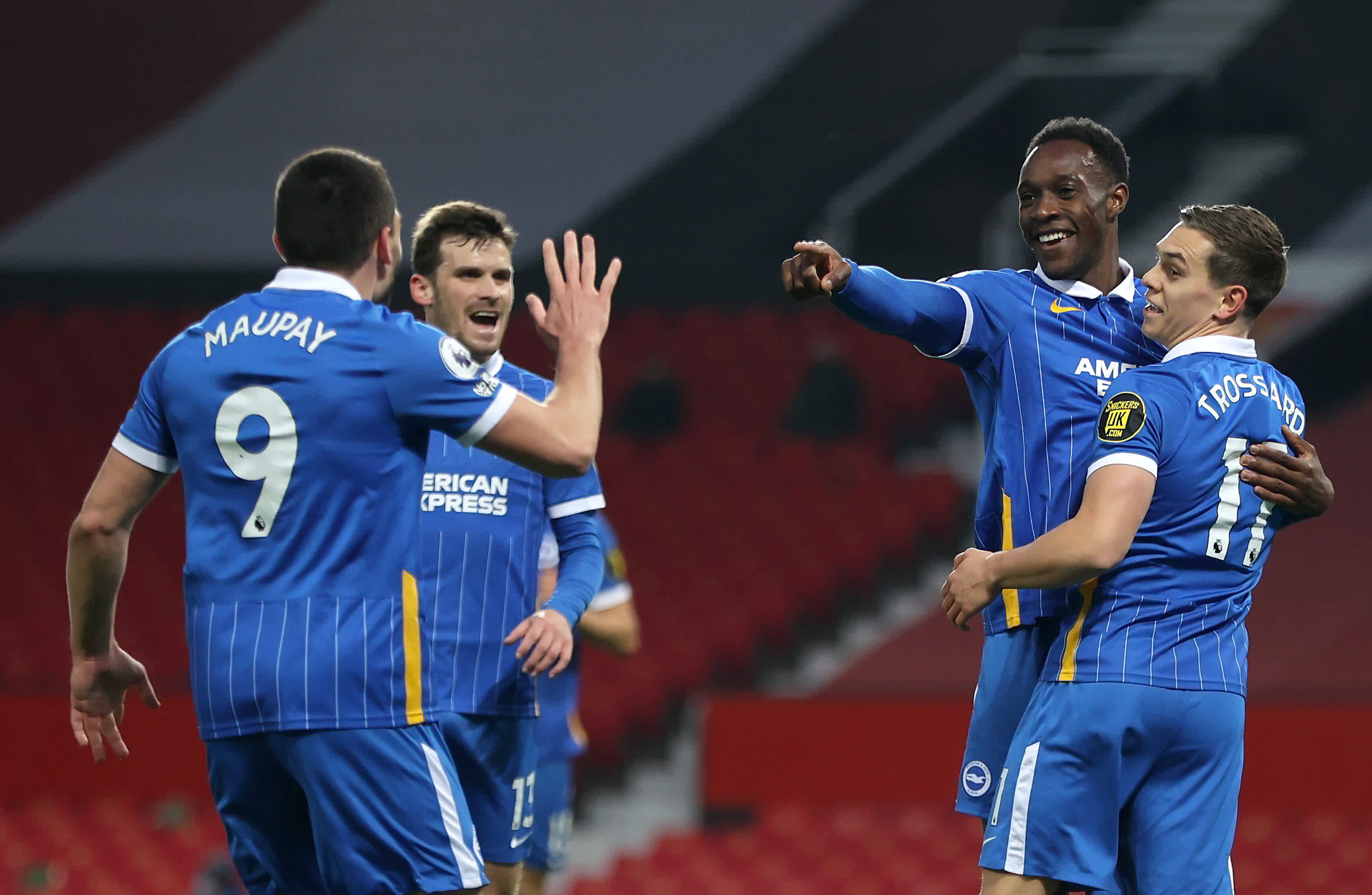 球迷对往昔 球迷对往昔