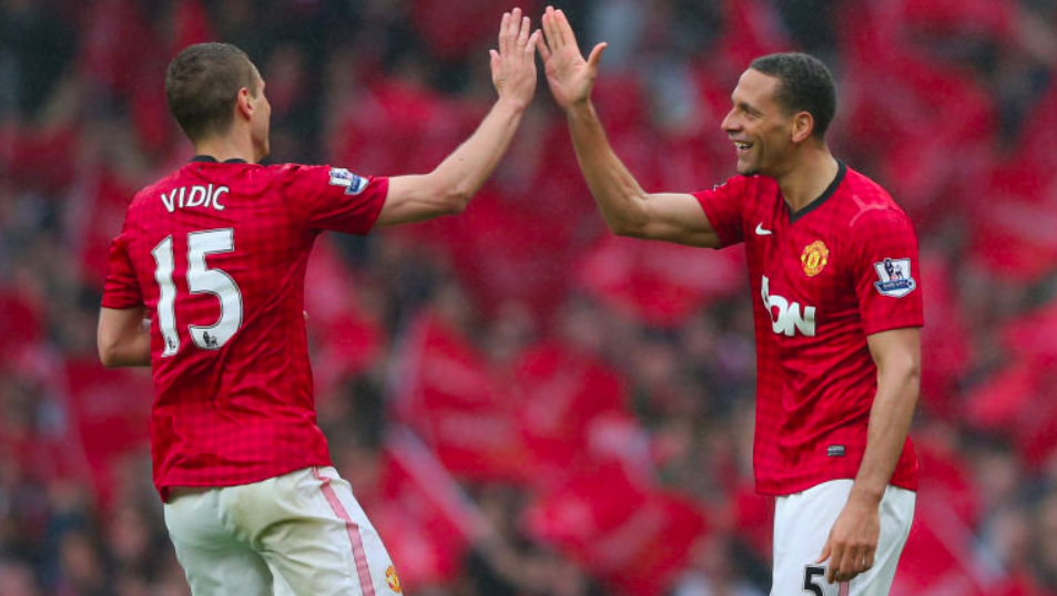 在这场比赛 在这场比赛