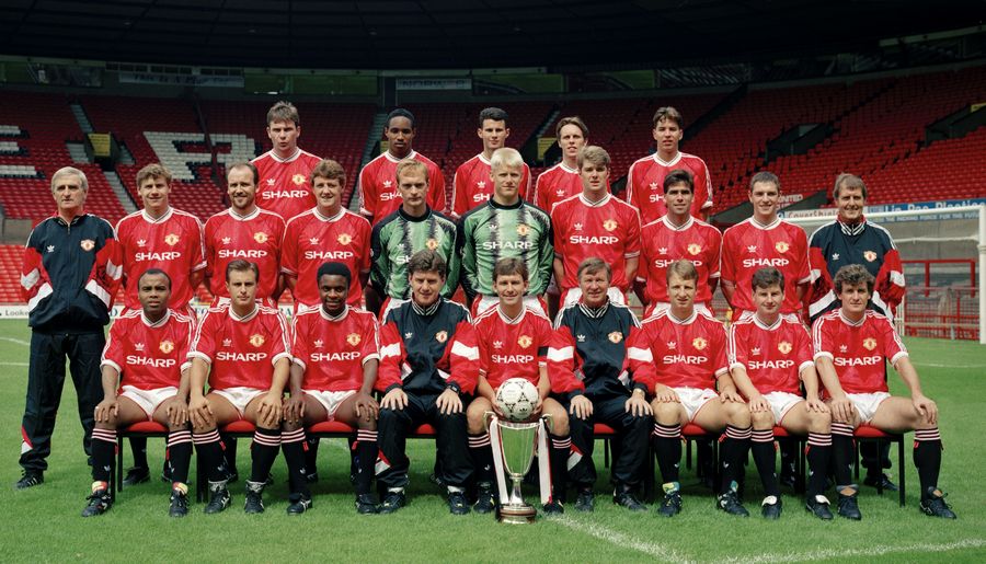 具技术能力 具技术能力